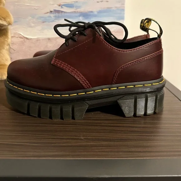 Dr. Martens | Shoes | These Are Brand New Dr Martens Not  display picture 2